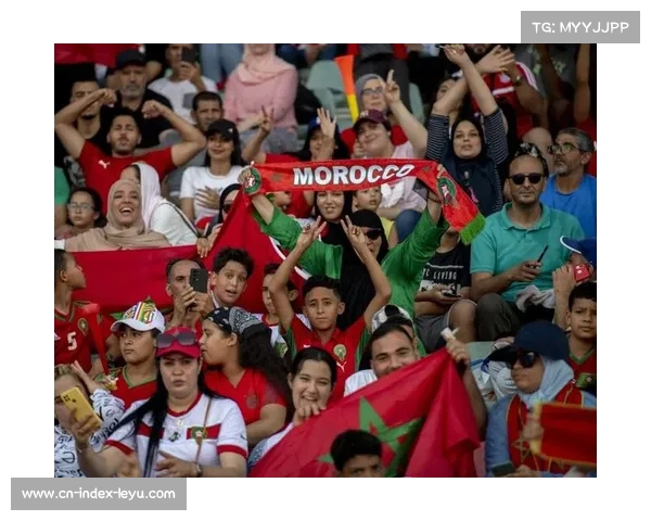 摩洛哥女足非洲杯安全预案升级 高温医疗队增援 阿比让经验助力拉巴特