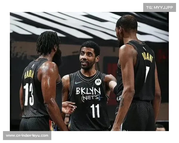 篮网法国首轮秀表现低迷缺乏进攻防守能力或成水货新星