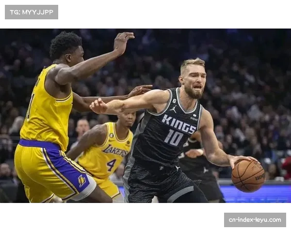 圣迭戈FC处子赛季领跑西部,国际化阵容构建初显成效