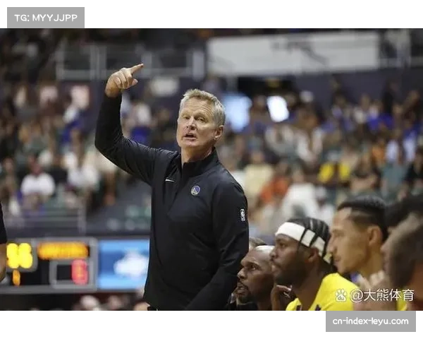 灰熊青年军稳定性遭质疑 赛季中段防守强度出现明显波动