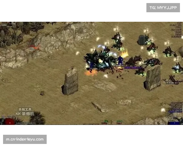 从地狱开局到触底反弹 武汉三镇大胜完成情绪双解放