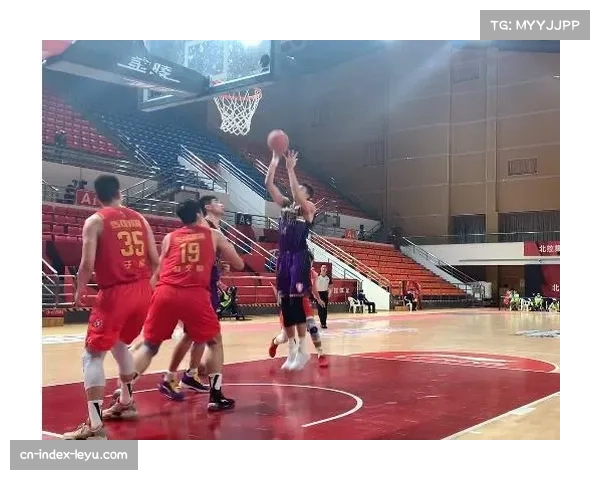 常规赛收官阶段竞争白热化 任何比赛都可能改变格局 常规赛收官阶段竞争白热化 任何比赛都可能改变格局